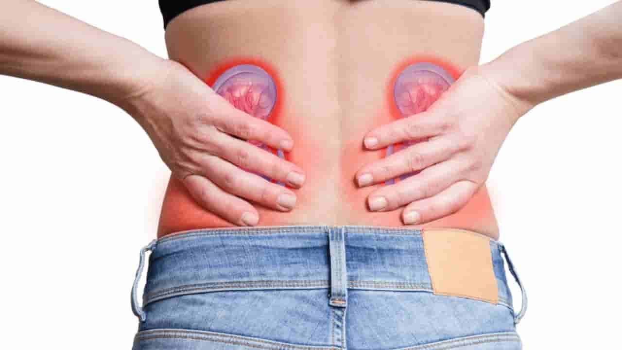 Kidney Health: కిడ్నీలో రాళ్లు వేధిస్తున్నాయా..? అయితే పొరపాటున కూడా ఇవి తినకండి..!