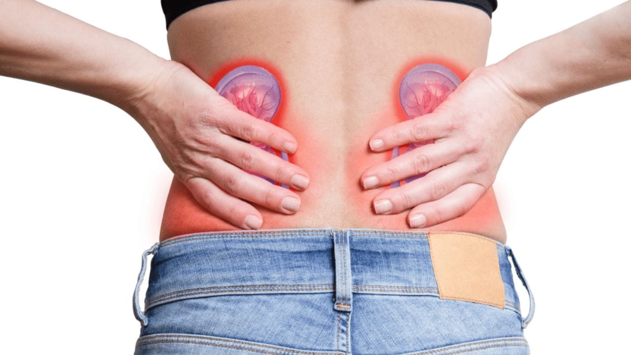 Kidney Health: కిడ్నీలో రాళ్లు వేధిస్తున్నాయా..? అయితే పొరపాటున కూడా ఇవి తినకండి..!
