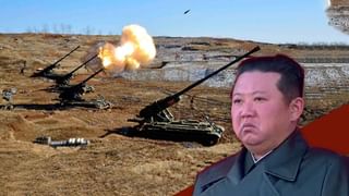 సునీతా విలియమ్స్‌ను అంతరిక్షంలో వదిలివేయాలనుకున్నారు.. బిడెన్‌పై ఎలన్ మస్క్ సంచలన ఆరోపణలు!