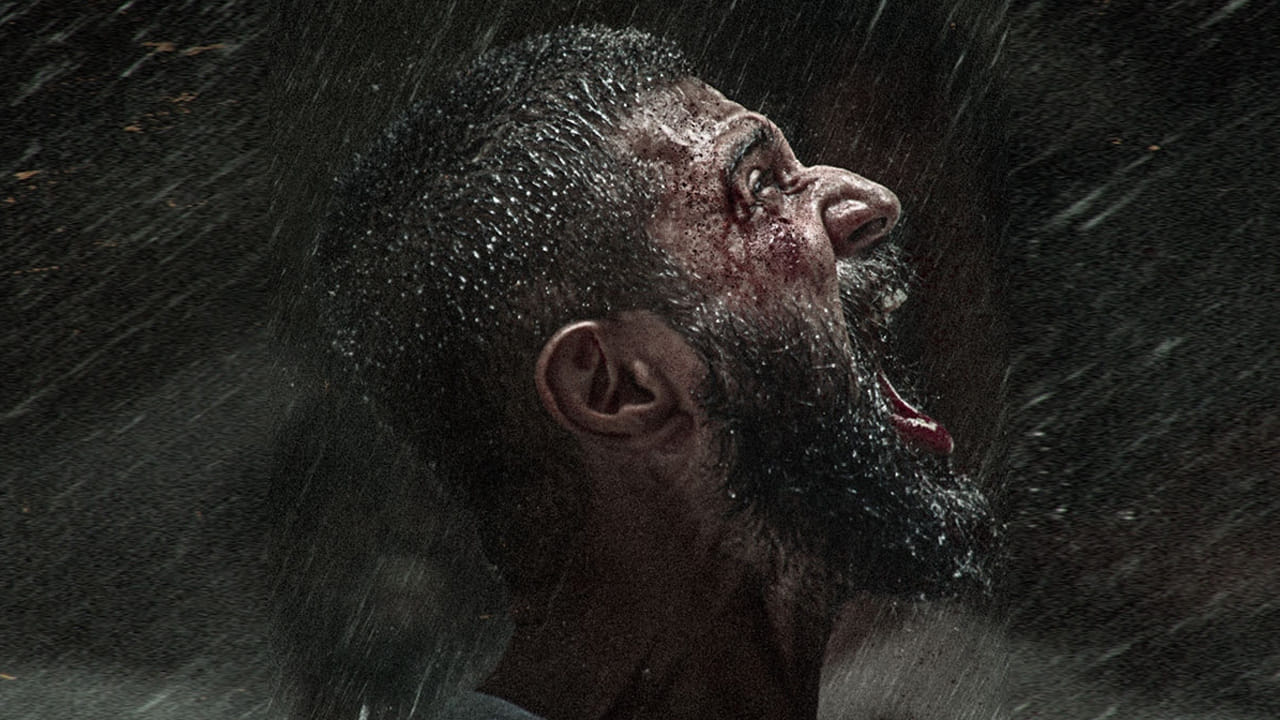 కమాన్‌ బోయ్స్.. గెట్‌ రెడీ... కరెక్ట్ గా 100 రోజులే... అంటూ ఫ్యాన్స్ లో జోష్‌ నింపేస్తున్నారు విజయ్‌ దేవరకొండ. కింగ్‌డమ్‌ కౌంట్‌డౌన్‌ స్టార్ట్ చేసేశాం అన్నా.. ఈ సమ్మర్‌లో సక్సెస్‌ గ్యారంటీ అంటూ కోరస్‌ ఇచ్చేస్తున్నారు రౌడీ ఫ్యాన్స్.