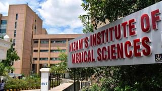 SLBC Tunnel Rescue: ఆ 40 మీటర్లే బిగ్ టాస్క్.. SLBC టన్నెల్‌లో కొనసాగుతున్న రెస్క్యూ ఆపరేషన్..