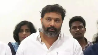 Andhra Weather: అప్పుడే చెలరేగిపోతున్న భానుడు.. ఇదిగో ఆంధ్రా లేటెస్ట్ వెదర్ రిపోర్ట్..