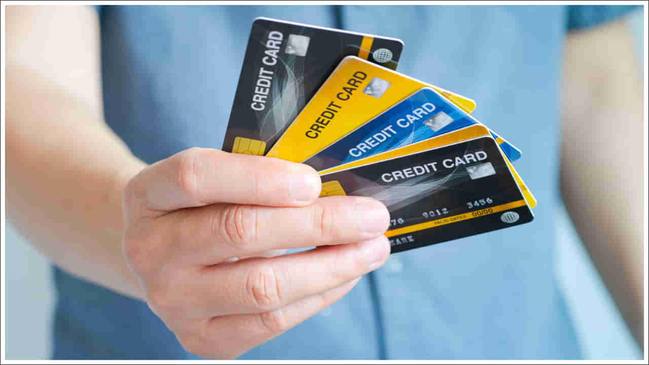 Kisan Credit Card: కిసాన్ క్రెడిట్ కార్డ్ పథకం అంటే ఏంటి? ఎలాంటి ప్రయోజనాలు?