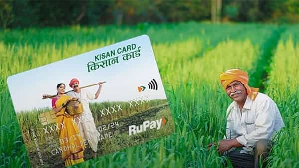 Budget-2025: బడ్జెట్లో రైతాంగానికి తీపికబురు.. కిసాన్ క్రెడిట్ కార్డ్ ఎవరికి లాభం..?