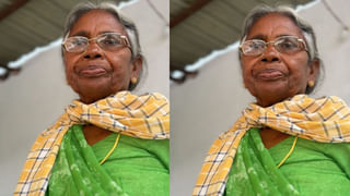 Telangana: కిటికీలోంచి బయటకు చూశారని విద్యార్థినులను చావబాదిన టీచర్…