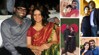 Tollywood: అరె ఏంట్రా ఇది.. ఓటీటీలో సెన్సేషన్ సృష్టించిన హీరోయిన్.. అయినా పట్టించుకోని బాలీవుడ్..