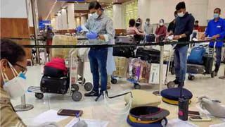 Veena Reddy: మోదీని ఓడించే కుట్రలో తెలుగు మహిళ వీణా రెడ్డి..!! ఇంతకీ ఎవరీమె..?