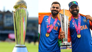 Champions Trophy: భారత్‌-పాక్‌ మ్యాచ్.. తనకు కేటాయించిన 30 వీఐపీ టిక్కెట్లు అమ్ముకున్న పీసీబీ ఛైర్మన్‌!