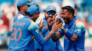 Virat: కోహ్లీతో శభాష్ అనిపించుకున్న దుబాయ్ నెట్ బౌలర్ కట్ చేస్తే IPL లోకి గ్రాండ్ ఎంట్రీ?