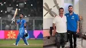 క్రికెటర్లను కిడ్నాప్ చేసేందుకు ఉగ్రవాదుల ప్లాన్.. పాకిస్తాన్‌లో భారీ దాడికి స్కెచ్.. వెలుగులోకి షాకింగ్ రిపోర్ట్