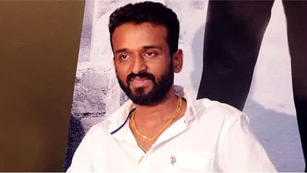 Tollywood : డ్రగ్ పెడ్లర్, నిర్మాత కేపీ చౌదరి ఆత్మహత్య..