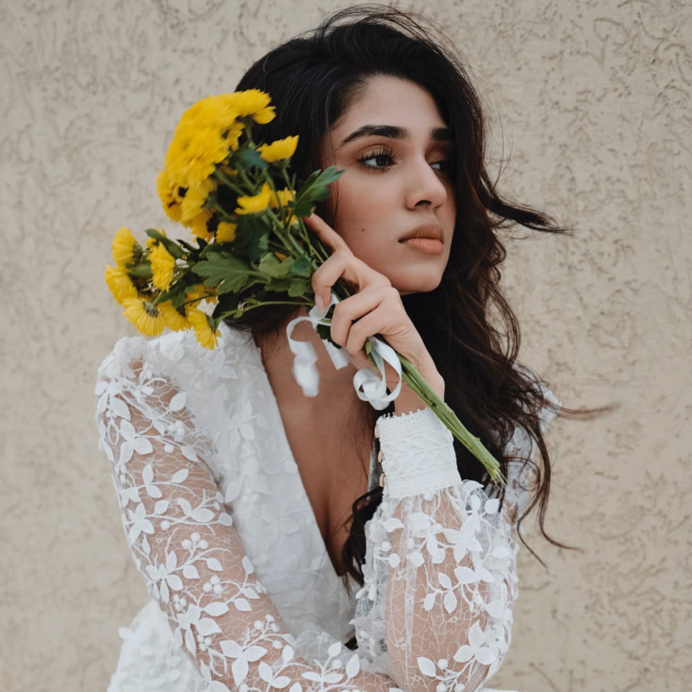 Krithi Shetty (1)