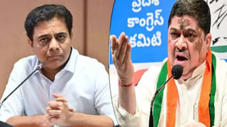 KIshan Reddy: ఢిల్లీ లిక్కర్‌ స్కామ్‌ తెలంగాణ వరకు వచ్చింది: కేంద్రమంత్రి కిషన్ రెడ్డి సంచలన వ్యాఖ్యలు..