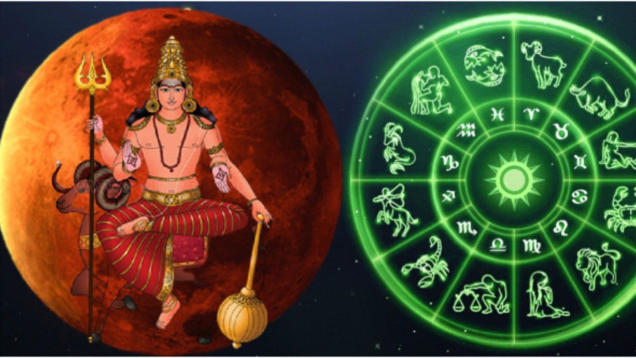 మీన రాశిలోకి శుక్రుడు ప్రవేశించడం వలన మిథున రాశి వారికి, కుంభ రాశి వారికి, కన్యా రాశి వారికి అదృష్టం కలిసి రానున్నది. వీరికి ఇక నుంచి లగ్జరీ లైఫే అంటున్నారు జ్యోతిష్య శాస్త్ర నిపుణులు.