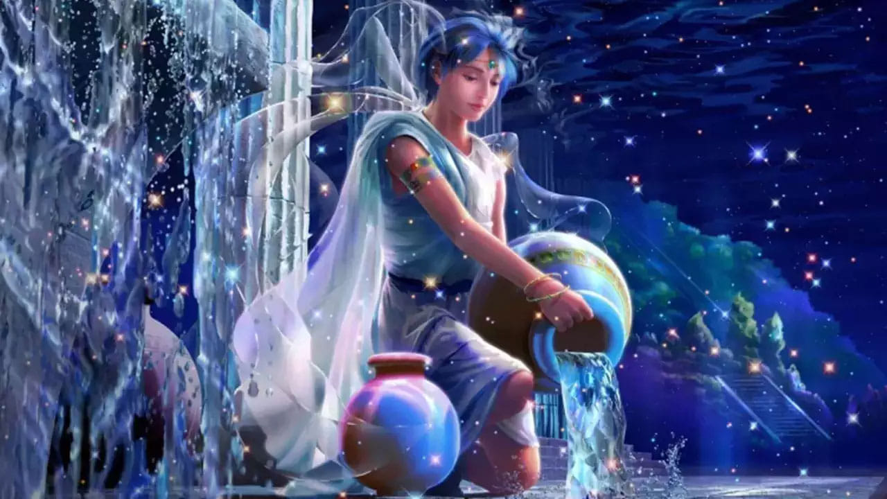 కుంభ రాశి వారికి మార్చి 2 నుంచి అదృష్టం కలిసి రానున్నదని చెప్పాలి. ఎందుకంటే శుక్రుడు మీనరాశిలోకి ప్రవేశించడం వలన వీరికి అనేక లాభాలు కలగనున్నాయి.  వీరి జీవితంలో అనేక మార్పులు చోటు చేసుకోవడమే కాకుండా ఉద్యోగంలో ఒత్తిడి తగ్గిపోయి, సానుకూల వాతావరణం ఏర్పడుతుంది.