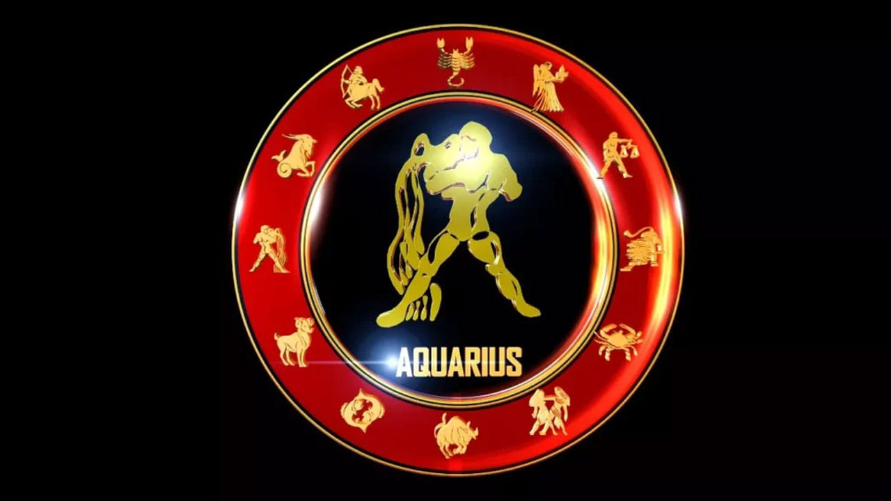 ఎవరైతే చాలా రోజులుగా అనారోగ్య సమస్యలతో బాధపడుతున్నారో వారికి వాటి నుంచి ఉపశమనం లభిస్తుంది. వీరు కొత్త వస్తువులు, స్థిరాస్తి కొనుగోలు చేసే అవకాశం ఉంది. ఆకస్మిక ధనలాభం కలుగుంది. ఇంటా బయట సంతోషకర వాతావరణం నెలకొంటుంది.