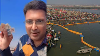 Cab Driver: క్యాబ్‌లోనే ప్రసవించిన మహిళ.. ఆ డ్రైవర్ ఏం చేశాడో చూడండి..