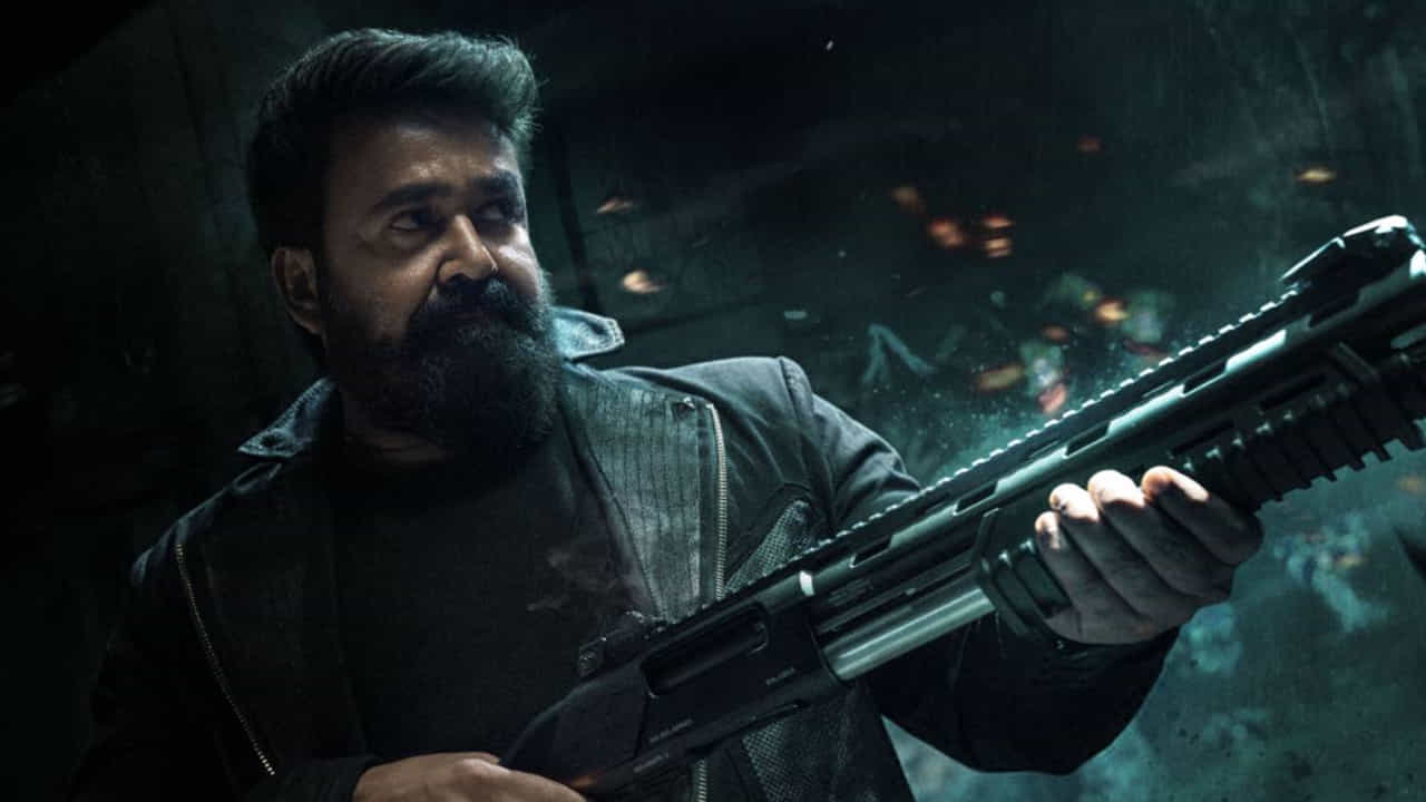 లూసిఫర్లో మీరు చూసింది కొంత మాత్రమే.. మిగిలిన కథను మేం చెప్పబోతున్నాం అంటూ ప్రీక్వెల్గా రానున్న ఎల్2 ఎంపురాన్ మీద ఎప్పటి నుంచో ఆశలు పెంచేశారు ఈ చిత్ర దర్శకుడు, స్టార్ నటుడు పృథ్విరాజ్ సుకుమారన్.