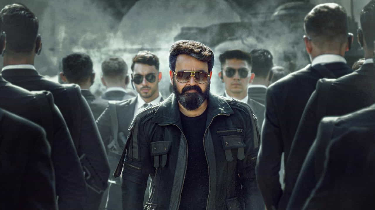 మోహన్లాల్ ప్రధాన పాత్రలో తెరకెకెక్కిన మలయాళీ బ్లాక్ బస్టర్ సినిమా లూసిఫర్. ఈ మూవీ లవర్స్ అందరూ ఖురేషీ కథను వినడానికి ఎప్పటి నుంచో ఇంట్రస్ట్గా ఉన్నారు. ఇప్పుడు దానికి టైమ్ రానే వచ్చింది.