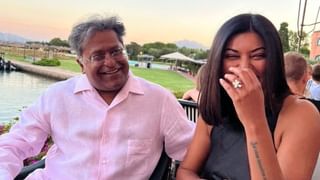 WPL 2025: RCB ఫ్యాన్స్ నిజ స్వరూపం ఇదే.. సంచలనం కామెంట్స్ చేసిన స్మృతి మందాన