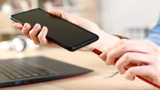 IRCTC: వాటర్ బాటిళ్లతో కోట్ల ఆదాయం.. ఐఆర్సీటీసీకి కలిసొచ్చిన కొత్త బిజినెస్