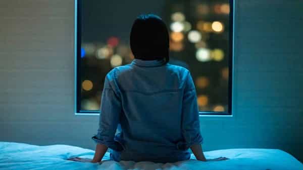 Late Night Sleep: మీరూ రాత్రిళ్లు ఆలస్యంగా నిద్రపోతున్నారా? మీ ఆరోగ్యం ప్రమాదంలో ఉన్నట్లే..