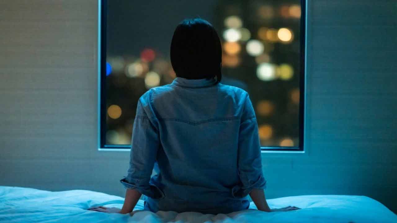 Late Night Sleep: మీరూ రాత్రిళ్లు ఆలస్యంగా నిద్రపోతున్నారా? మీ ఆరోగ్యం ప్రమాదంలో ఉన్నట్లే..