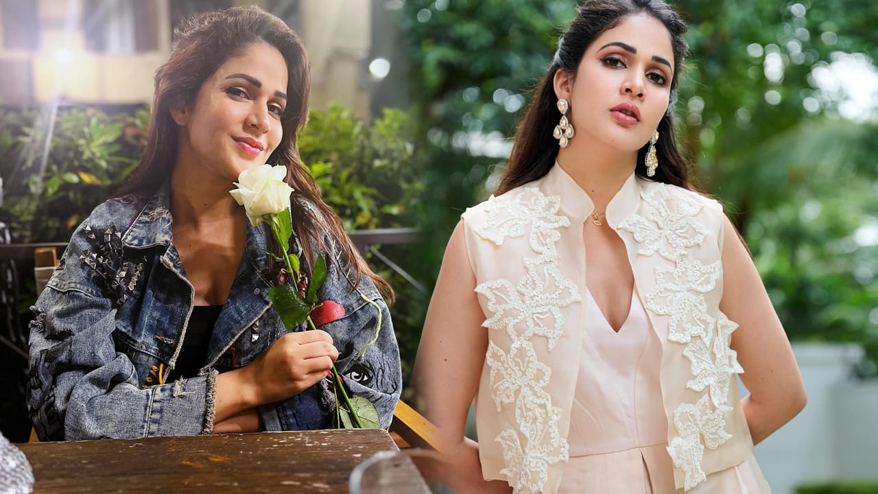 Lavanya Tripathi: గుడ్ న్యూస్ చెప్పిన మెగాకోడలు లావణ్య.. ఆనందంలో అభిమానులు
