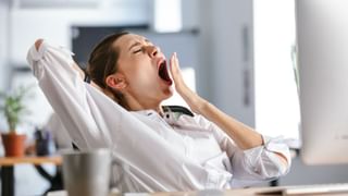 ఇంట్లో మనీ ప్లాంట్ ఉంచడం వల్ల కలిగే అద్భుత ప్రయోజనాలు మీకు తెలుసా..?