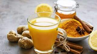 Mother Milk benefits: అందుకే చనుపాలు అమృతం కాదు.. అంతకంటే ఎక్కువ..