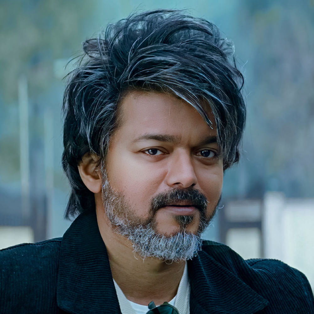 ఖైదీ 2.. ఖైదీ మూవీకి సీక్వెల్‌ కాదని, ప్రీక్వెల్‌ అనీ, ఎండింగ్‌లో.. మిస్టర్‌ లియో విజయ్‌ వాయిస్‌ వినిపిస్తుందని కోలీవుడ్‌ టాక్‌. ఖైదీ, విక్రమ్‌ కథలను సేమ్‌ టైమ్‌లైన్‌లోనే చూపించారనేది అబ్జర్వర్స్ చెప్పే మాట. 