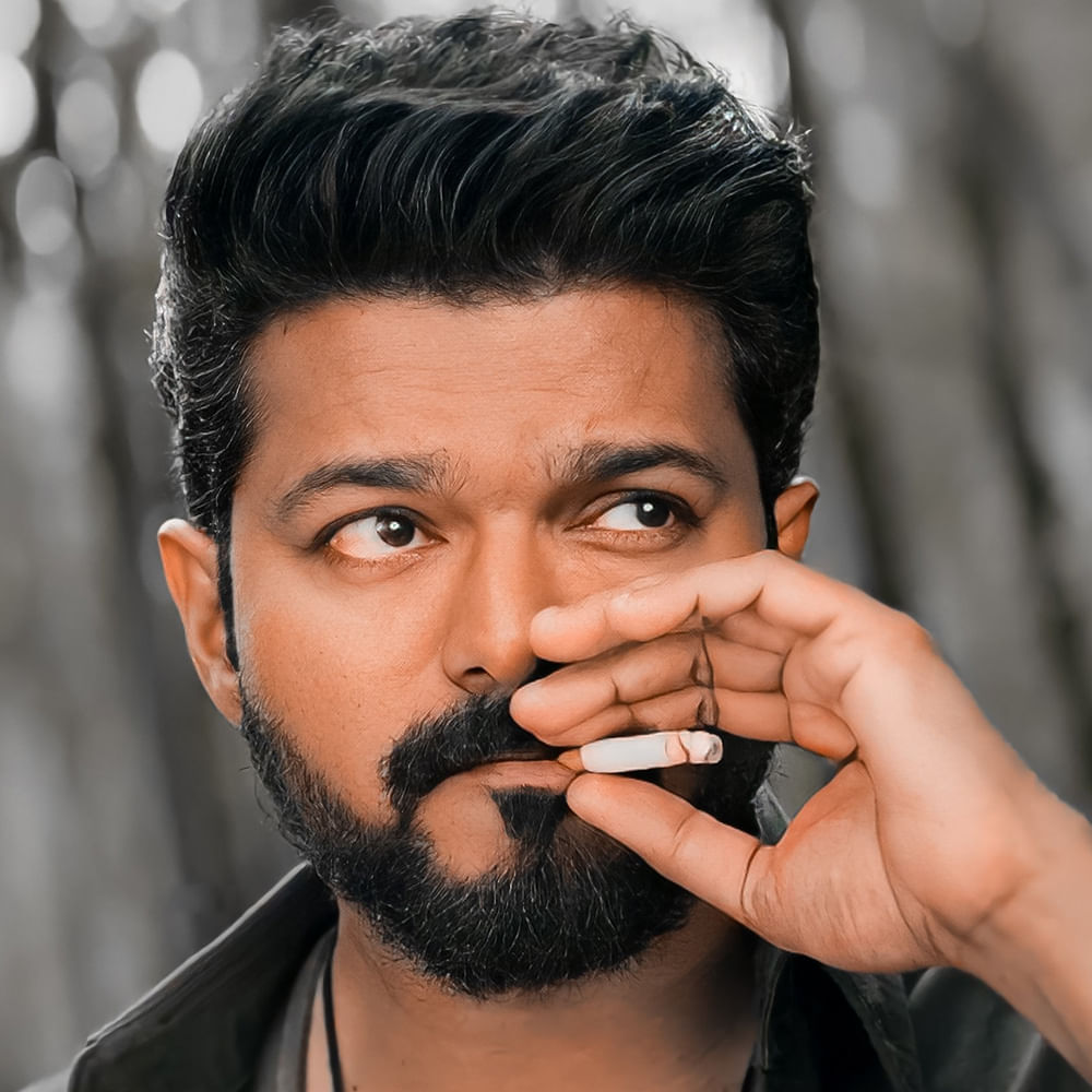 ఖైదీ 2లో సూర్య కనిపించడం గ్యారంటీ అనే మాట ఎప్పటి నుంచో ఉంది. సో నెక్స్ట్ లోకేష్‌ స్టార్ట్ చేసే ఖైదీ.. విక్రమ్‌, లియో, రోలెక్స్ కేరక్టర్లతో పండగలా ఉంటుందన్నమాట. ఇప్పుడు లోకేష్‌ స్టార్ట్ చేయబోయే ఈ  ప్రీక్వెల్‌ కహానీ అందరికీ వావ్‌ ఫ్యాక్టర్‌. 
