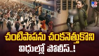 సింహాన్ని రారాజు అని ఇందుకే అన్నారేమో.. వీడియో