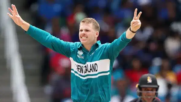 IPL 2025: సీజన్ కి ముందు ప్రీతీ పాపకి గుడ్ న్యూస్! ఫామ్ లో కనిపిస్తున్న న్యూజిలాండ్ ఎక్స్ప్రెస్