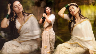 చిరంజీవి తండ్రి చివరగా ఆ హీరో సినిమా చూసే కన్నుమూశారా?