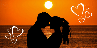Love Astrology 2025: ఈ రాశులకు చెందిన మహిళలను ప్రేమించేవారు అదృష్టవంతులు..!