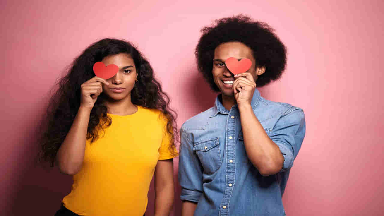Valentine Week: ప్రేమ పుంగవులకు ఉండాల్సిన లక్షణాలివి..! మీలో ఉన్నాయా..?