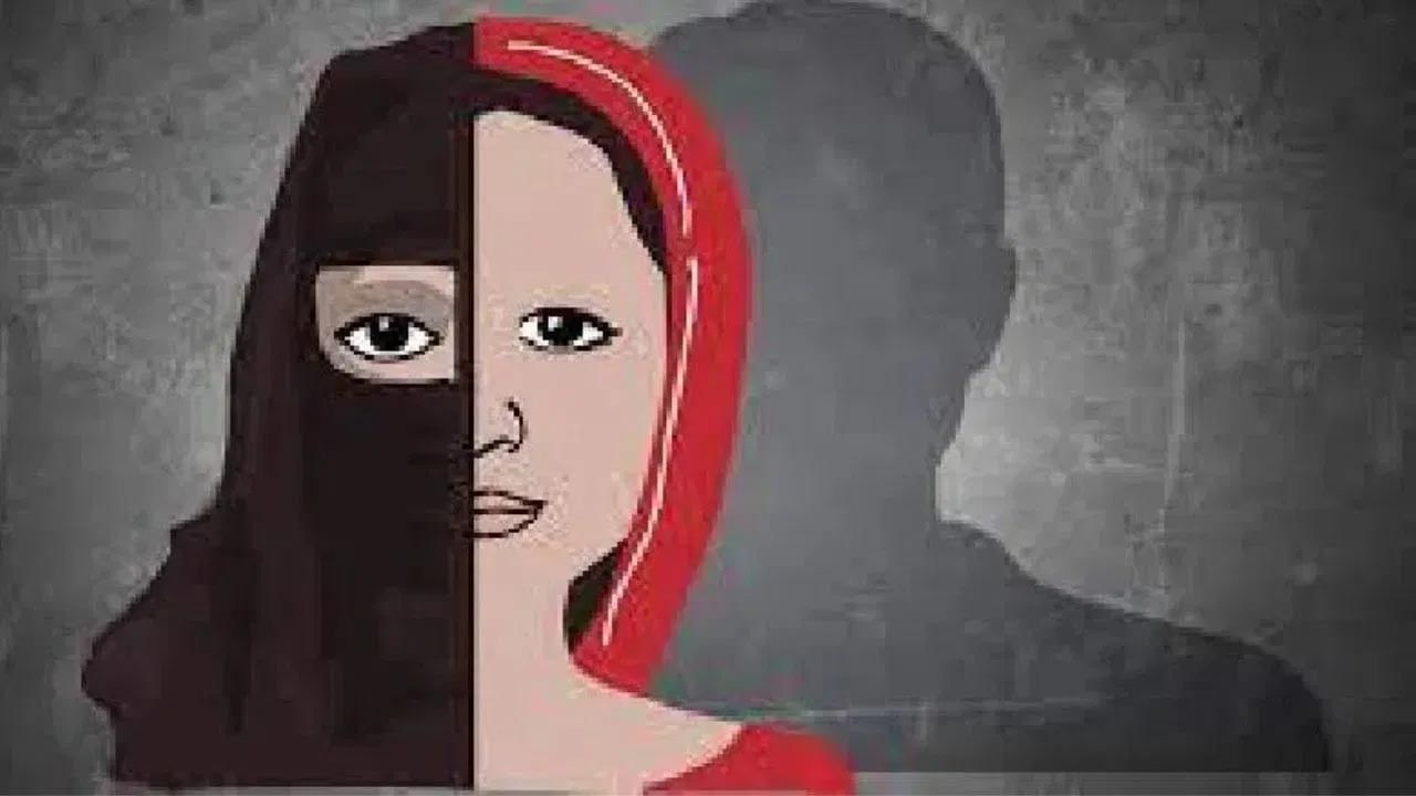 Love Jihad: లవ్ జిహాద్ కు వ్యతిరేకంగా మహారాష్ట్ర సర్కార్ అడుగులు.. డీజీపీ నేతృత్వంలో కమిటీ..!