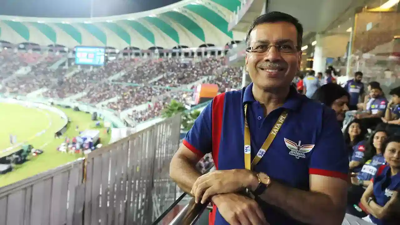 LSG: లక్కీ ఛాన్స్ కొట్టేసిన లక్నో! తక్కువ ధరకే ఆ ఫ్రాంచైజీలో భారీగా పెట్టుబడి.. ధర తెలిస్తే షాక్ అవ్వడం పక్కా