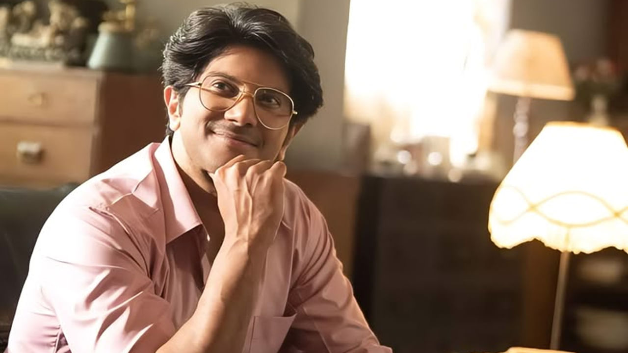 సార్‌ తర్వాత వెంకీ అట్లూరి చేసిన సినిమా లక్కీ భాస్కర్‌. ఇది కూడా కాన్సెప్ట్ ఓరియంటెడ్‌ సినిమానే. పీరియాడిక్‌ టచ్‌ ఉన్న మూవీనే. సార్‌తో ఎడ్యుకేషన్‌ సిస్టమ్‌ని టచ్‌ చేసిన వెంకీ, లక్కీ భాస్కర్‌లో ఆర్ధిక నేరాల గురించి సెన్సిబుల్‌గా చెప్పారు.