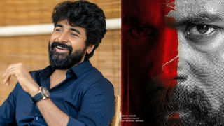 Tollywood: సినిమాలో దెయ్యం.. బయట దేవత రా మామ.. వెర్రెక్కిస్తోన్న వయ్యారం..