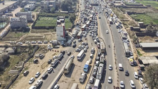 Prashant Kishor: పీకే ఆగయా.. దక్షిణాది రాజకీయాల్లో మరో సంచలనం..!