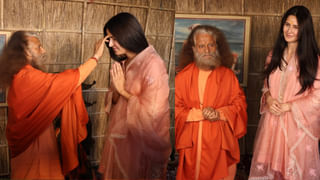 OTT Movie: అఫీషియల్.. అప్పుడే ఓటీటీలోకి అజిత్, త్రిషల యాక్షన్ థ్రిల్లర్.. స్ట్రీమింగ్ ఎప్పటినుంచంటే?