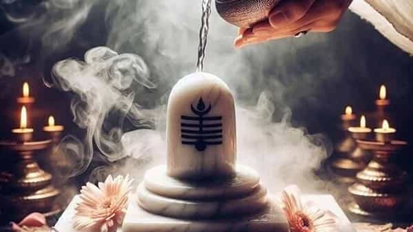 Mahashivratri 2025: శివుడికి అత్యంత ఇష్టమైన రాశుల వారికి అద్భుతయోగం.. వీరికే సంపదల వర్షం..! మీరున్నారేమో చూసుకోండి..
