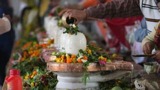 Lord Shani Dev: శని ‘దోషం’తో వారికి ఐశ్వర్య యోగాలు.. ఇందులో మీ రాశి ఉందా..?