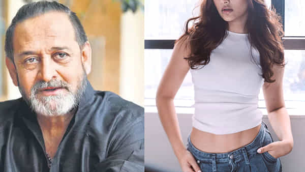 Mahesh Manjrekar: ఈ విలన్ కూతురు టాలీవుడ్ క్రేజీ హీరోయిన్ అని తెలుసా.. ? నెట్టింట గ్లామర్ అరాచకమే..