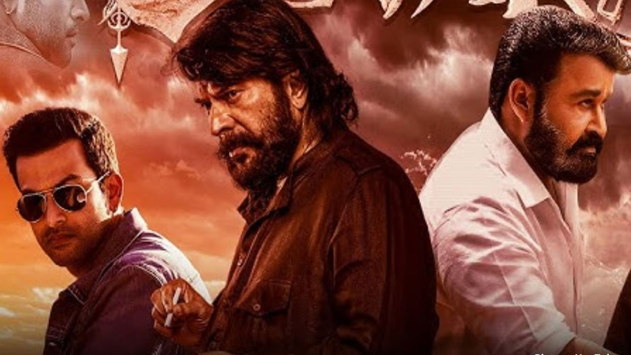 Malayalam Movie Industry: మలయాళ సినిమా ఇండస్ట్రీలో ముసలానికి కారణాలివే! టాలీవుడ్‌పైనా ప్రభావం!