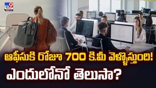 మరో ఇంజనీరింగ్‌ అద్భుతం పంబన్ బ్రిడ్జ్‌
