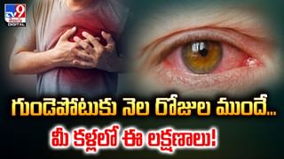 ఇది సింహ గర్జన కాదు.. మొసళ్ల గర్జన.. వీడియో