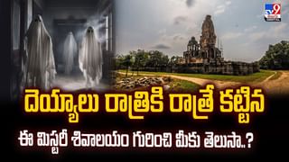 ఇది సింహ గర్జన కాదు.. మొసళ్ల గర్జన.. వీడియో